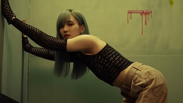 CANCELLED Taylor Swift Song (Official Music Video)