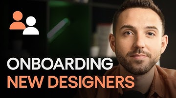 Onboarding New Designers: How to Onboard Your Remote Team