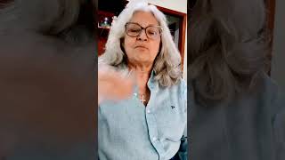 LAURIE STRODE ATORMENTADA POR MICHAEL MYERS #shorts #shortsvideo#shortsfeed