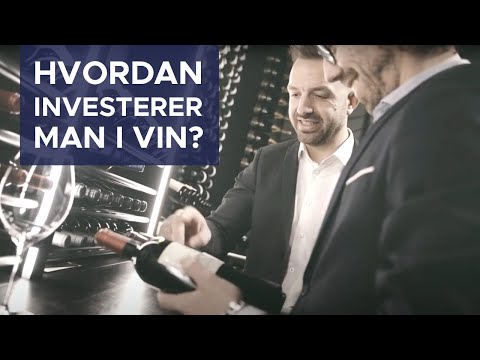 Video: Hvordan En Introvert Kan Realiseres I Samfundet