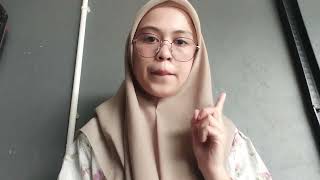 Analisis Kotter’s 8-Step Change Model dalam Manajemen Perubahan|