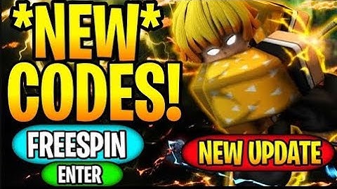 ALL NEW WORKING CODES FOR PROJECT SLAYERS IN 2023! ROBLOX PROJECT SLAYERS CODES