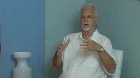 2016 04a CCAR Pathways to and Pathways of