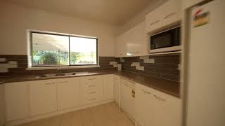 16 Lang St, Highbury, SA, 5089 16 Lang St, Highbury, SA, 5089