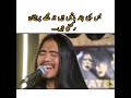 Chines Funny Sing A Song Chaina Ka Funny Song