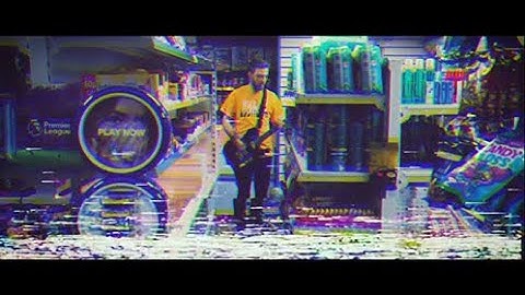 Laika - "Dead End" (Official Video)