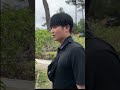 His Real reaction 😅 #shorts #youtubeshorts #shortvideo #new