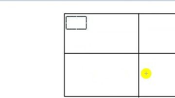 20# Figma to HTML Convert With  Responsive || Step by Step Full Project || Bangla Tutorial20