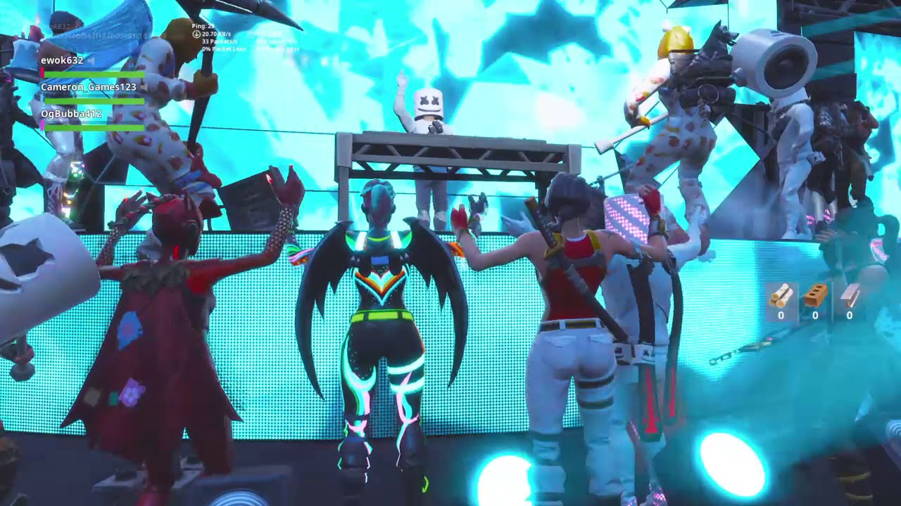 The Live Event YouTube the-live-event-youtube