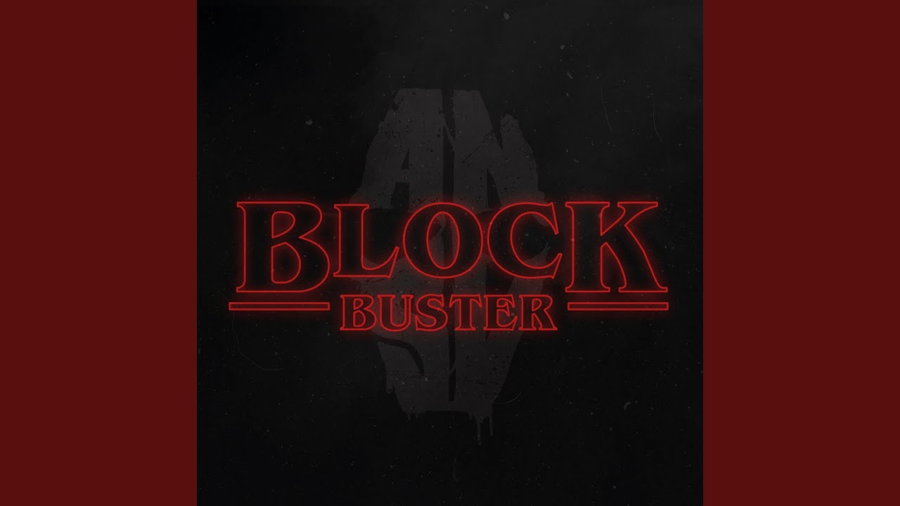 Watch Knien on YouTube Watch Knien on YouTube