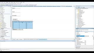 Celebrity Asp.net - SQL Data Source Net Worth
