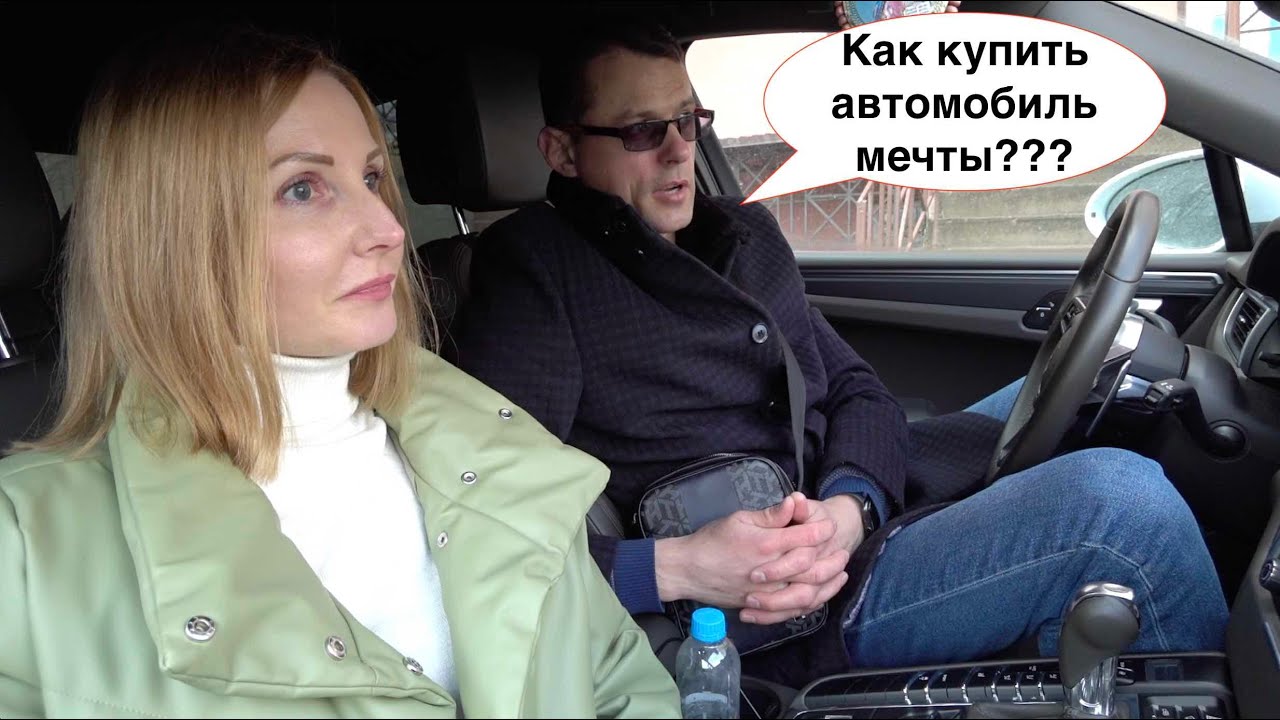 Почему чихает автомобиль