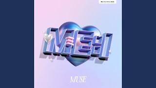 MUSE