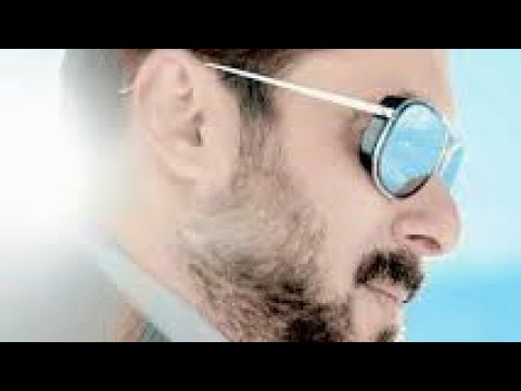 Salman Khan special WhatsApp status video😘 Katrina Kaif special😍//#shots#salman#ashortshowofficial10