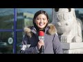 Өвлийн аялал жуулчлалын талаар