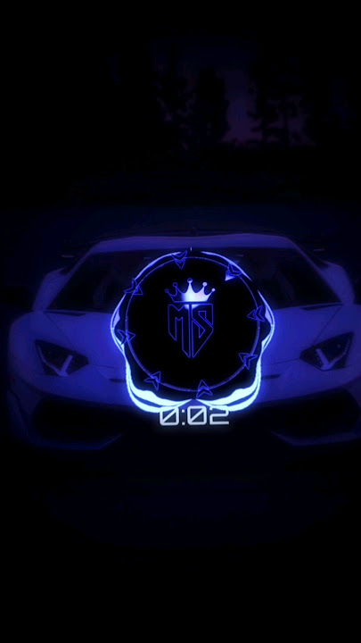 Sequência da Orquestra (Slowed Reverb)🎶 #brazilianphonk #phonkbr