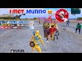 I MET Munno in Same lobby!!!😱 | SAMSUNG,A3,A5,A6,A7,J2,J5,J7,S5,S6,S7,59,A10,A20,A30,A50,A70