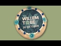 Teaser documentaire willem twee poppodium