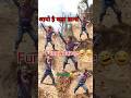 Manish Subedi ko viral dance#funny #viralshort #trendingshorts #trendingyoutube