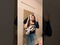 Bag collection that I never use 🤷🏼‍♀️#collection #trending #bag #aesthetic #minivlog #cute 👜👀