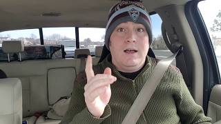 Parker colorado realtor 2018 update