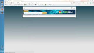 02   How To Create Database - Spoonfeed Tutorial Wordpress part 2