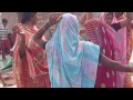Ladies dance with sangeet | Best Bhojpuri ladies geet | भोजपुरी लेडीज संगीत