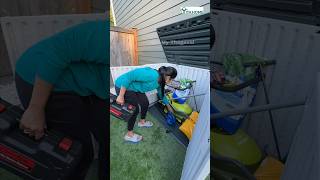 🔥 America-வில் பொருள் வைக்க இடம் இல்லை ⁉️💢 #tamilshorts #trending #tamil @getsetgotamil