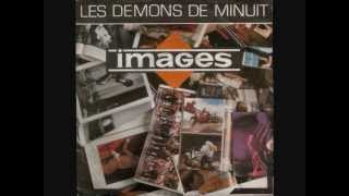 Images - Les Démons De Minuit (1986)