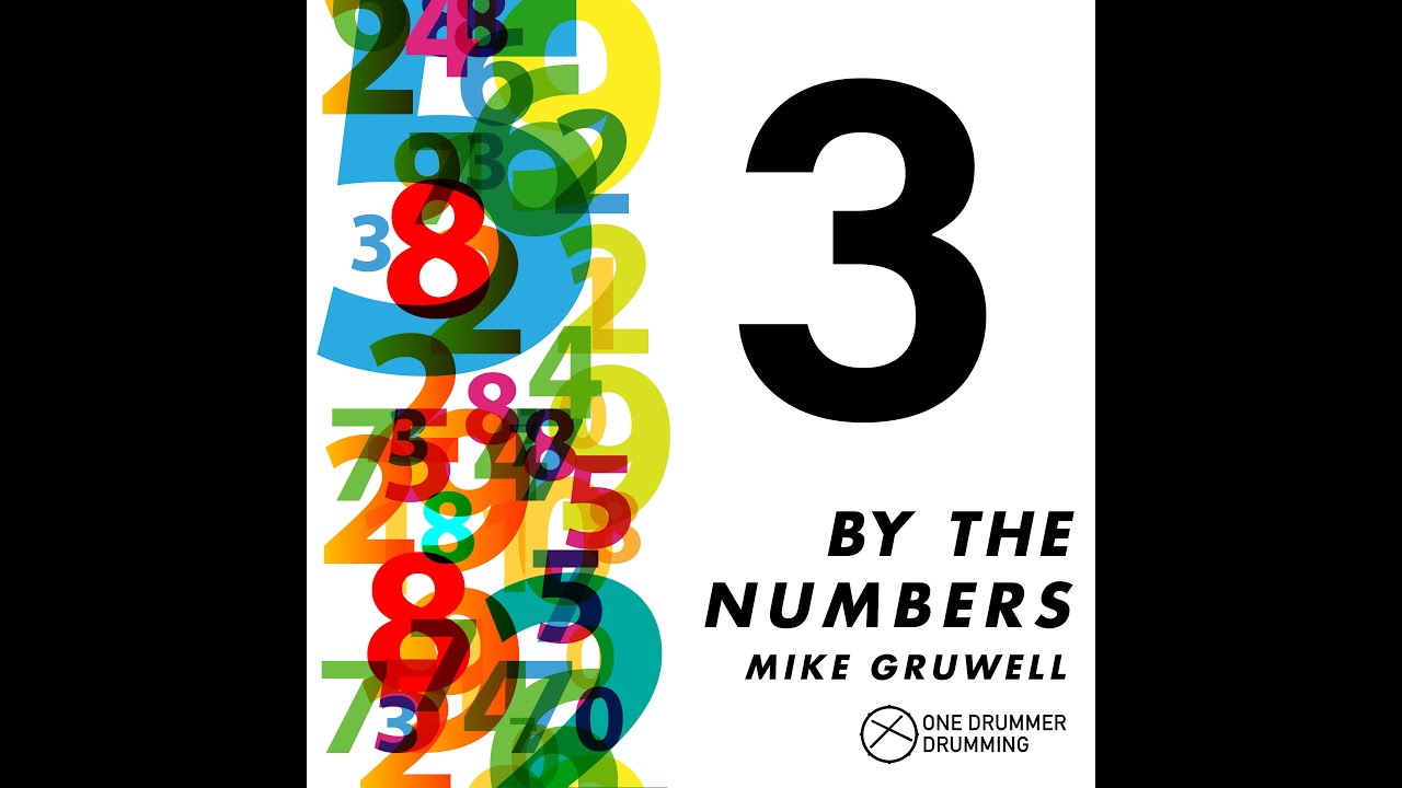 Guarda 3 su YouTube Guarda 3 su YouTube