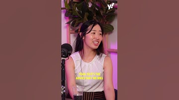 How to help your friends and families cope with scams