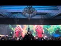 KNC DANCER - PAPUA DANCE - EVENT HIPMI LEADERSHIP EXCELLENCE AWARD 2025