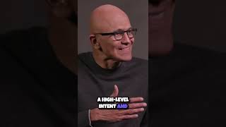 Cracking the Code: Unveiling Computer Use Agents' Secrets! 🤯