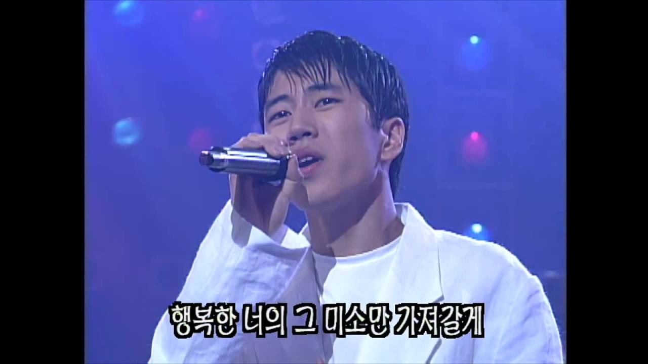 장수원킬링파트