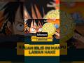 6 buah iblis ini mampu lawan haki #onepiece #anime #shorts #fyp