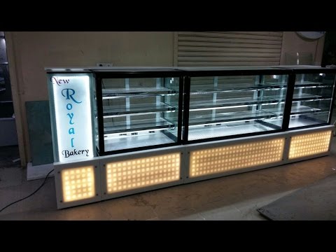 sweet-display-counter-design-manufactured-by-ak-service-&-food-equipment