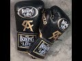 Abel Sánchez: “Que Feo Crecen Las Mentiras, Yo No Protesté Los Guantes 🥊 #NoBoxingNoLife"