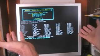 QBA20. - 🕪 Digital Audio 🔊 in QBasic???  You HEARD it here first!!!