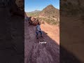 Sí está chulo, fácil y perfecto si no eres hiker pro… pero la vista no era la octava maravilla co...