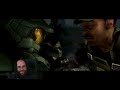 STREAM - 08/19/2023 - GF Plays Halo 3 For The First Time - @yagirllaw !discord !socials