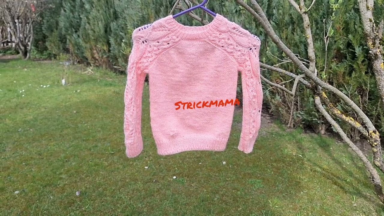 #stricken