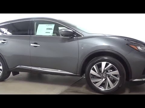 2020-nissan-murano-hillside,-newark,-union,-elizabeth,-springfield,-nj-400684