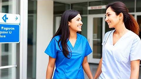 Walker v. Pierce (1977) Overview | LSData Case Brief Video Summary