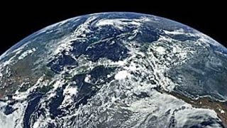 Paris climate summit: could the COP21 hold the answers to global warming?