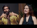 Journey to Filmmaking!! James Dhakal & Ruja Raut