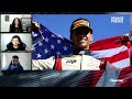 F1 2026: ANTONELLI VENCE GP DA ESPANHA 'MICKEY MOUSE': A CLASSIFICAÇÃO DA F1 [narração + Briefing]