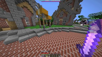 BossGuy2121 Hacks on Snapcraft.Net