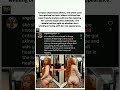 Ice Spice sparks debate 👀#IceSpice #BodyTalk #CelebrityNews #Trending #Viral #fyp #shorts