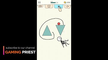 Hello Stars Level 59 Gameplay Walkthrough Solution