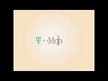T Mobile   Sound Logo lost effect